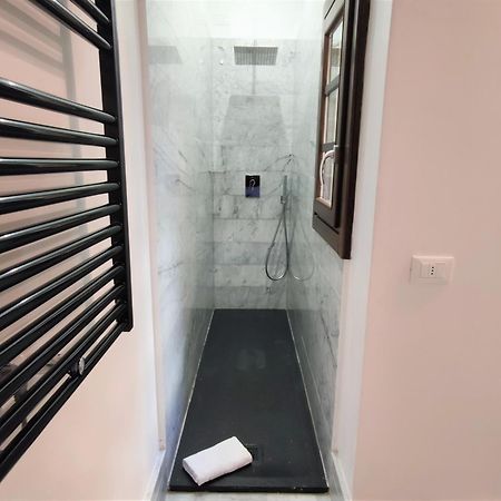 Отель Casual Rinascimento Firenze Номер фото